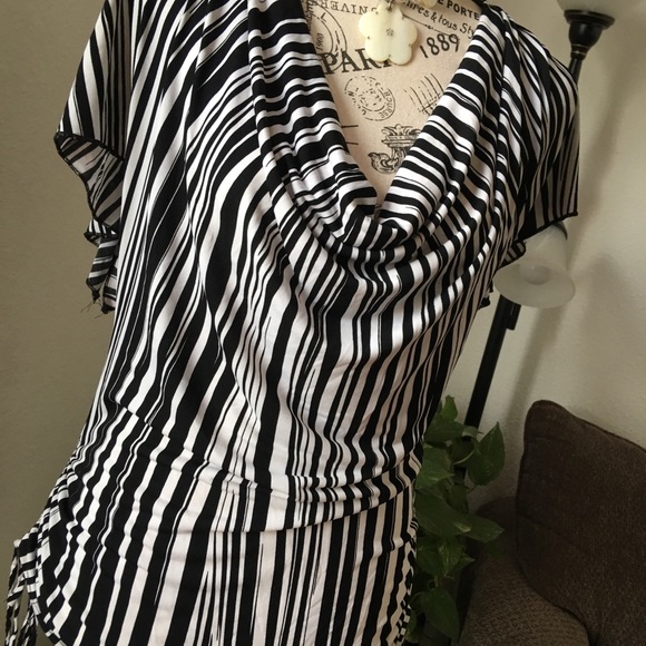 Cache top - Picture 2 of 6